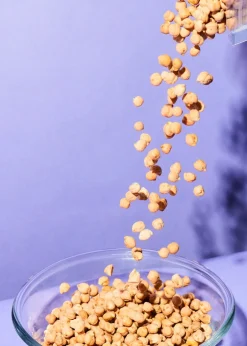 Bio Kichererbsen 2 kg