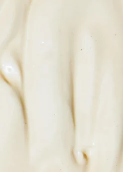 Bio Kokos Mandel Creme 500 g