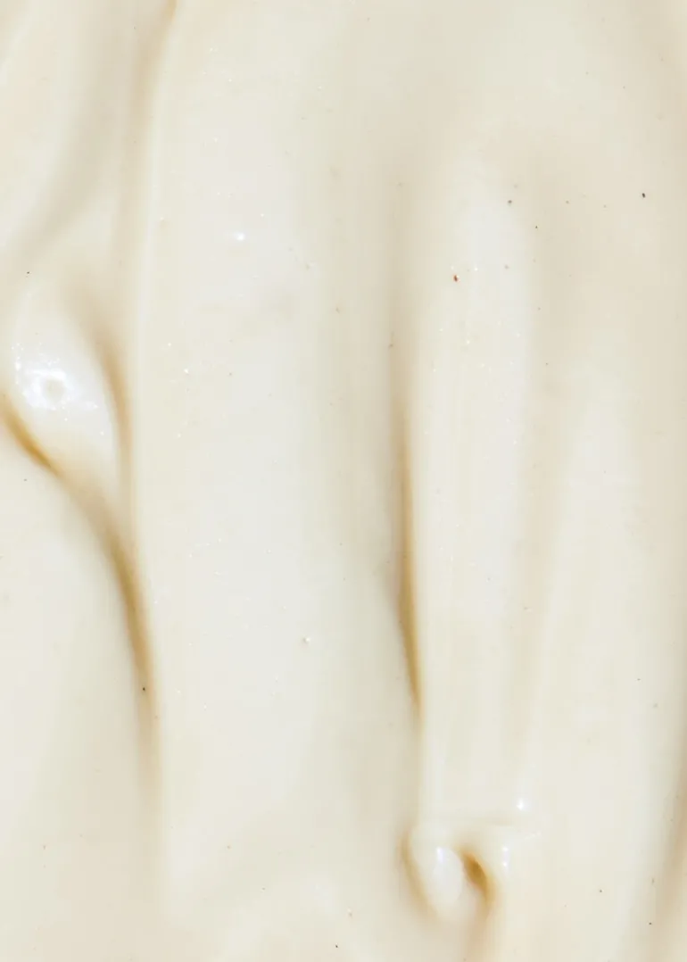 Bio Kokos Mandel Creme 500 g