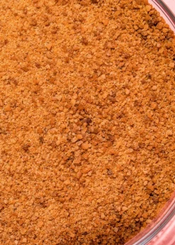 Bio Kokosblütenzucker 1 kg