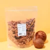 Bio Kokoschips mit Kokosblütenzucker 1 kg