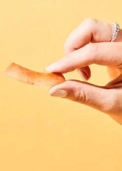 Bio Kokoschips mit Kokosblütenzucker 1 kg