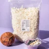 Bio Kokoschips ohne Zuckerzusatz 1 kg