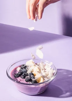 Bio Kokoschips ohne Zuckerzusatz 1 kg