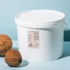 Bio Kokosöl 10 L - Eimer