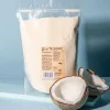 Bio Kokosmehl 1 kg