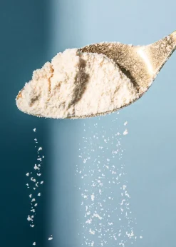 Bio Kokosmehl 1 kg