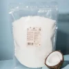 Bio Kokosraspeln 1 kg