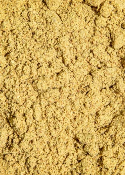 Bio Kürbiskernprotein 60 % 1 kg