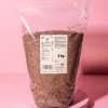 Bio Leinsamen 2 kg