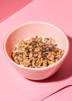 Bio Leinsamen 2 kg