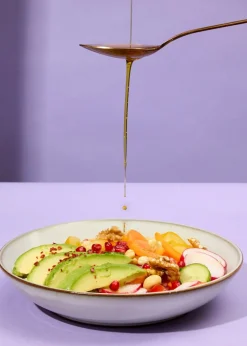Bio Leinsamenöl 0,75 L