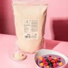 Bio Lucuma Pulver 1 kg