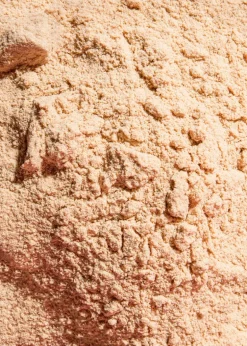 Bio Lucuma Pulver 1 kg