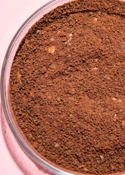 Bio Lupinenkaffee 1 kg