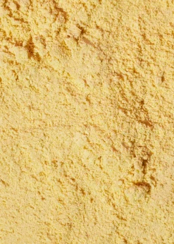 Bio Lupinenmehl 500 g