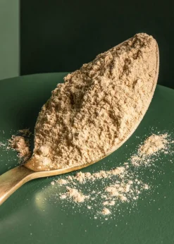 Bio Maca Pulver 500 g