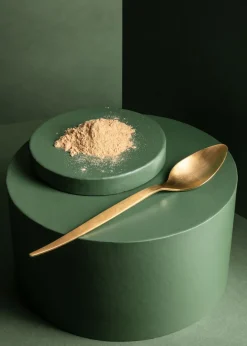 Bio Maca Pulver 500 g