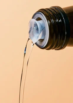 Bio MCT Öl 500 ml