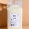 Bio Milchreis 5 kg
