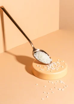 Bio Milchreis 5 kg