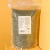 Bio Mungbohnen 2 kg