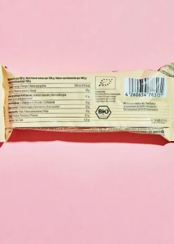 Bio Oat Bar Cocoa 60 g