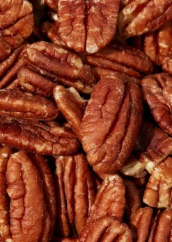 Bio Pekannusskerne 1 kg