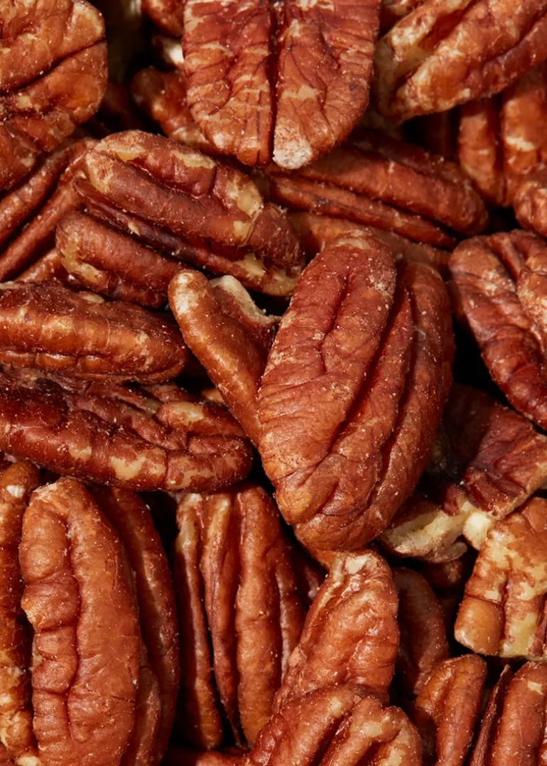 Bio Pekannusskerne 1 kg