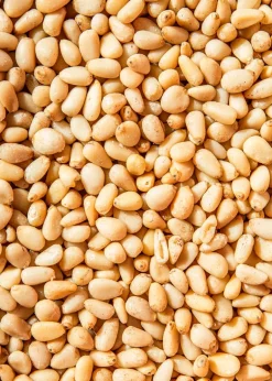 Bio Pinienkerne 500 g