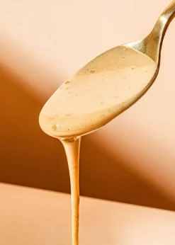 Bio Pinienkernmus 500 g
