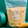 Bio Polenta 2 kg