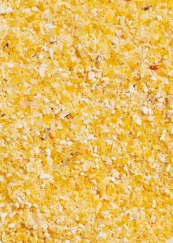 Bio Polenta 2 kg