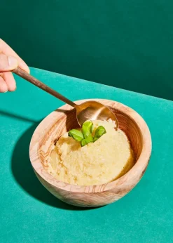 Bio Polenta 2 kg