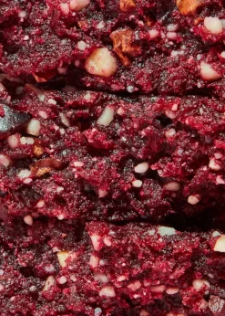 Bio Raw Bar Date-Beetroot 45 g
