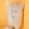 Bio Reisflocken 1 kg