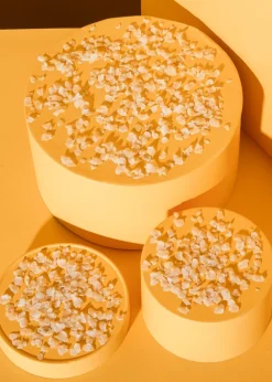 Bio Reisflocken 1 kg
