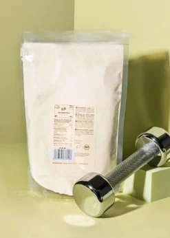 Bio Reisprotein 500 g