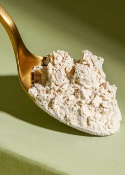 Bio Reisprotein 500 g