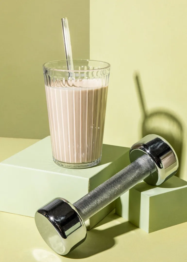 Bio Reisprotein 500 g