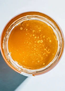 Bio Reissirup 1 L