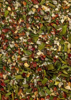 Bio Rührei Gewürz 250 g