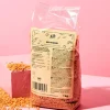 Bio Risoni aus Linsenmehl 1 kg