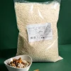 Bio Risottoreis 5 kg
