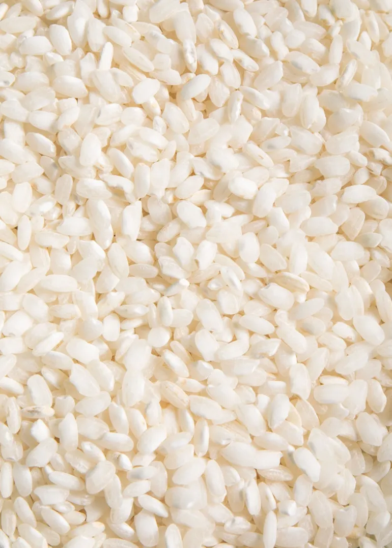 Bio Risottoreis 5 kg