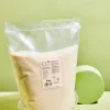 Bio Rohrohrzucker 5 kg