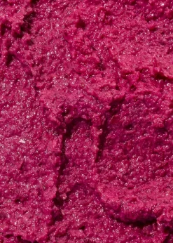 Bio Rote Bete Meerrettich Aufstrich 380 g