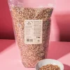 Bio Saatenmischung 2 kg