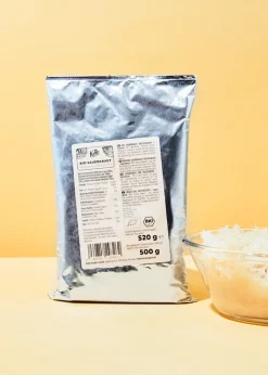 Bio Sauerkraut 500 g
