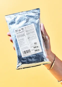 Bio Sauerkraut 500 g